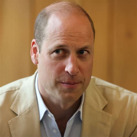 Prince William’s Eco